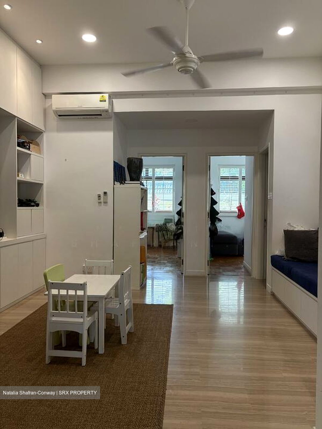 Astrid Meadows (D10), Condominium #511251481